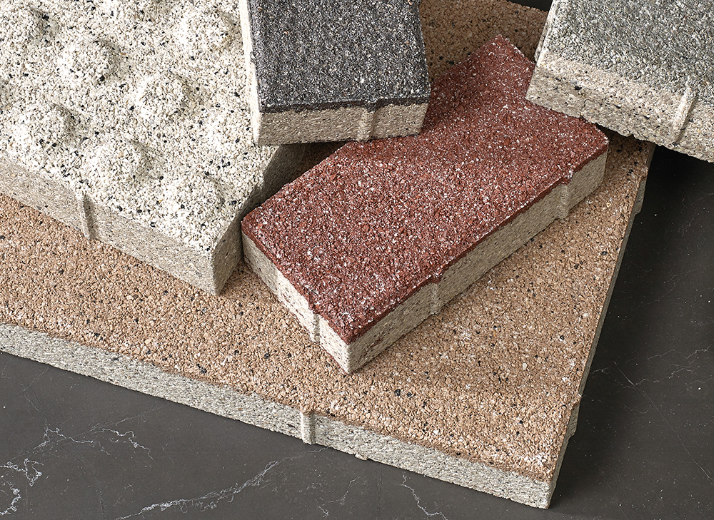 200x400x55mm規(guī)格