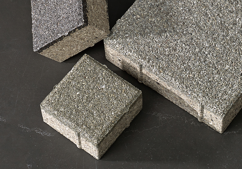 100x100x55mm規(guī)格