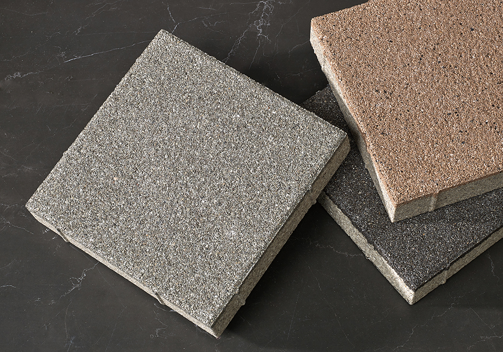 200x200x55mm規(guī)格