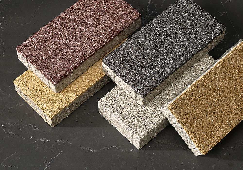 150x300x55mm規(guī)格