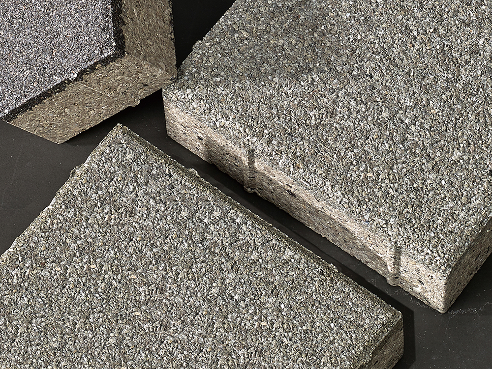 300x300x55mm規(guī)格