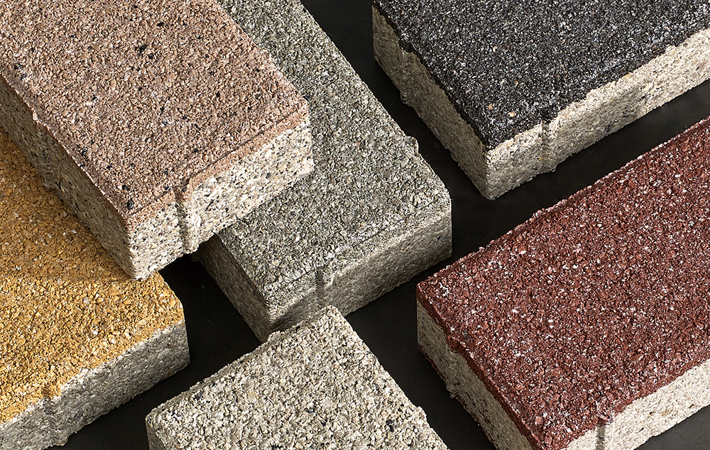 (超厚)100x300x80mm