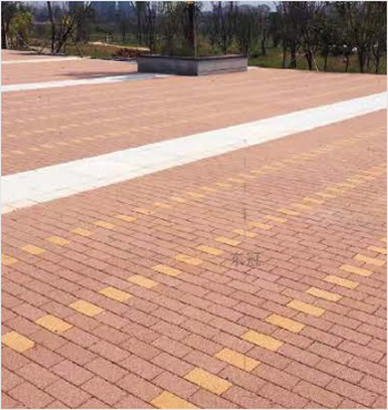 美觀耐用度不同